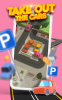 Parking Jam 3D hack mod apk no ads v201.0.1 screenshot 1