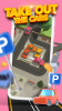 Parking Jam 3D hack mod apk no ads v201.0.1 screenshot 3