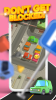 Parking Jam 3D hack mod apk no ads v201.0.1 screenshot 4