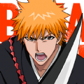 BLEACH Soul Rising mod apk download latest version