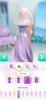 Wedding Dress DIY mod apk no ads download v2.6.0.2 screenshot 1