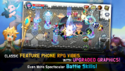 The World of Magic IMO android apk latest version v4.2.4 screenshot 2