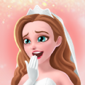 Wedding Dress DIY mod apk no ads download