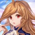 Ragnarok The Lost Memories mod apk download