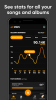 Audiomack Creator app download apk for android v1.8.1 screenshot 4