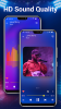 Music Player Audio Player mod apk download v7.6.0 screenshot 5