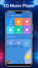 Music Player Audio Player mod apk download v7.6.0 screenshot 4