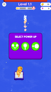 Stickman Raft Fire Up 3D apk download v0.1 screenshot 2