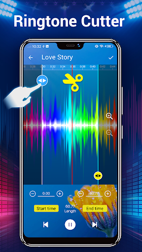 Music Player Audio Player mod apk download