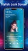 Music Player Audio Player mod apk download v7.6.0 screenshot 1