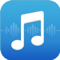 Music Player Audio Player mod apk download