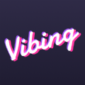 Vibing Dating app download for android