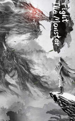 Immortal Taoists Idle Manga Mod Apk Latest VersionͼƬ3