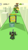 Tank N Run Modern Army Race apk download v0.5.52 screenshot 1