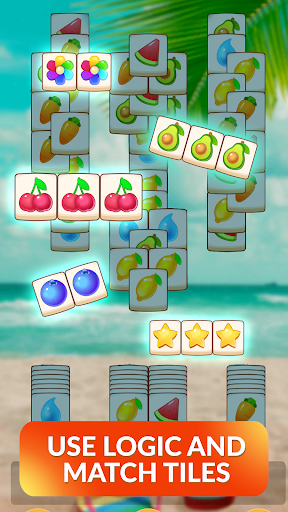 Room Makeover Tiles Puzzle apk download