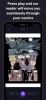 Legend Audiovisual Comics apk download v1.1.1 screenshot 2