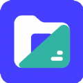 File Commander premium apk for android new version