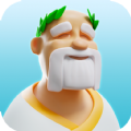 Civilization Hex Tribes Rise mod apk download
