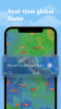 Weather Mate Live Forecast apk download latest version v1.2.3.1002 screenshot 2