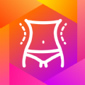 FitPix Body Editor mod apk