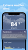 Weather Mate Live Forecast apk download latest version v1.2.3.1002 screenshot 3