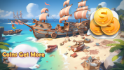 Elf island Buddy Farm apk for Android download v0.0.27 screenshot 1