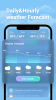 Weather Mate Live Forecast apk download latest version v1.2.3.1002 screenshot 5