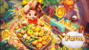 Elf island Buddy Farm apk for Android download v0.0.27 screenshot 3
