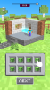 Merge Block 3D Mine & Craft apk download v0.1.0 screenshot 2