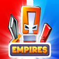 Merge Of Empires apk download