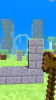 Merge Block 3D Mine & Craft apk download v0.1.0 screenshot 3