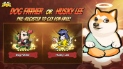 Oh My Dog Heroes Assemble apk download v1.67938.68853 screenshot 3