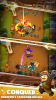 Drag and Defense apk for Android download v1.007 screenshot 4