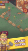 Heroes Tavern Idle Pub Tycoon mod apk download v1.1.3 screenshot 4