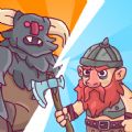 Heroes Tavern Idle Pub Tycoon mod apk download