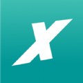 Comics & Manga by Comixology mod apk download