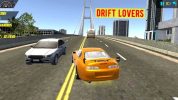 Drift Lovers Apk Free Download v1 screenshot 1
