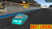 Drift Lovers Apk Free Download v1 screenshot 2