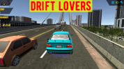 Drift Lovers Apk Free Download v1 screenshot 3