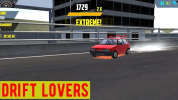 Drift Lovers Apk Free Download v1 screenshot 4