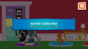 Tom And Mouse Jerry cat Apk Download for Android v1.0 screenshot 1