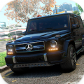 Car G65 Mercedes Parking Game Apk Free Download