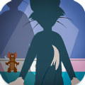 Tom And Mouse Jerry cat Apk Download for Android