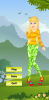 Girl Dress Up Forest Trip Apk Download for Android v0.1 screenshot 4