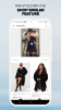 Fashion Nova App Download for Android v2.0.68 screenshot 3
