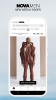 Fashion Nova App Download for Android v2.0.68 screenshot 1