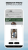 Fashion Nova App Download for Android v2.0.68 screenshot 2