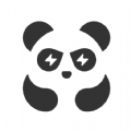 PandaBuy App Free Download