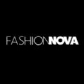 Fashion Nova App Download for Android