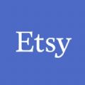 Etsy Seller App Download for Android
